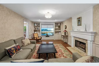 66 Sedge Road, Valley Cottage, NY 10989 - Photo 8