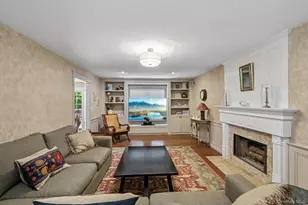 66 Sedge Rd, Valley Cottage, NY 10989 - Photo 8