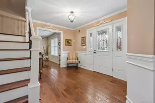 66 Sedge Rd, Valley Cottage, NY 10989 - Photo 6