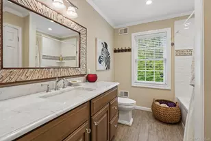 66 Sedge Rd, Valley Cottage, NY 10989 - Photo 24