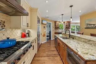 66 Sedge Rd, Valley Cottage, NY 10989 - Photo 10