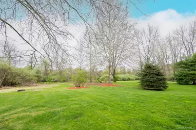 62 Meadowbrook Court, Patterson, NY 12563 - Photo 28