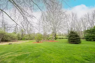 62 Meadowbrook Ct, Patterson, NY 12563 - Photo 28