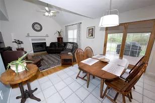 62 Meadowbrook Ct, Patterson, NY 12563 - Photo 12