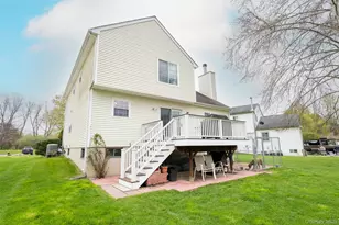 62 Meadowbrook Ct, Patterson, NY 12563 - Photo 30