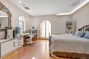 72-07 112th St, Forest Hills, NY 11375 - Photo 18