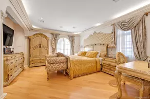 72-07 112th St, Forest Hills, NY 11375 - Photo 14