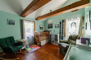 24 E Market St, Hyde Park, NY 12538 - Photo 28