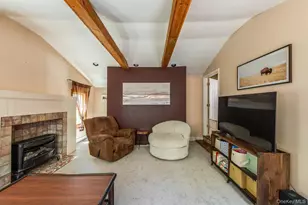 24 E Market St, Hyde Park, NY 12538 - Photo 18