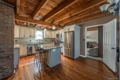 24 E Market Street, Hyde Park, NY 12538 - Photo 10