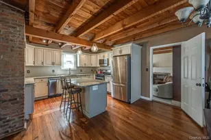 24 E Market St, Hyde Park, NY 12538 - Photo 10