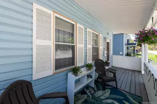 24 E Market St, Hyde Park, NY 12538 - Photo 44