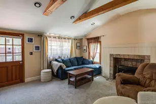 24 E Market St, Hyde Park, NY 12538 - Photo 16