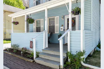 24 E Market Street, Hyde Park, NY 12538 - Photo 42