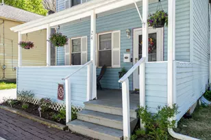 24 E Market St, Hyde Park, NY 12538 - Photo 42