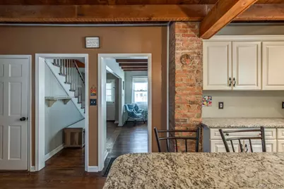 24 E Market Street, Hyde Park, NY 12538 - Photo 14