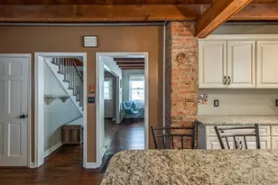 24 E Market St, Hyde Park, NY 12538 - Photo 14