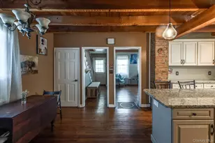 24 E Market St, Hyde Park, NY 12538 - Photo 22