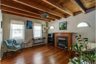 24 E Market Street, Hyde Park, NY 12538 - Photo 6
