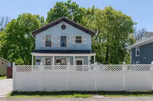 24 E Market St, Hyde Park, NY 12538 - Photo 40
