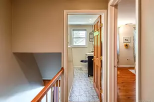 24 E Market St, Hyde Park, NY 12538 - Photo 26