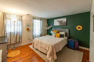 24 E Market St, Hyde Park, NY 12538 - Photo 24