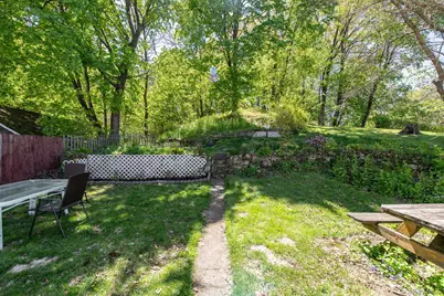 24 E Market Street, Hyde Park, NY 12538 - Photo 34