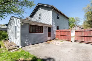 24 E Market St, Hyde Park, NY 12538 - Photo 32