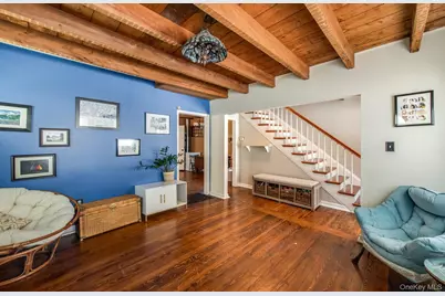 24 E Market Street, Hyde Park, NY 12538 - Photo 8
