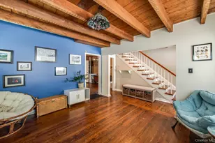 24 E Market St, Hyde Park, NY 12538 - Photo 8