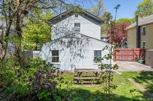24 E Market St, Hyde Park, NY 12538 - Photo 38
