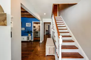 24 E Market St, Hyde Park, NY 12538 - Photo 2
