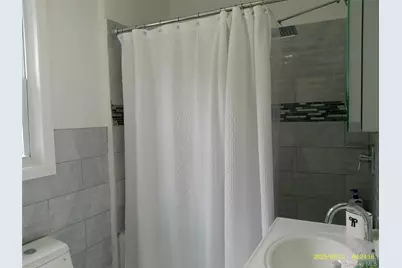 12128 194th Street, Springfield Gardens, NY 11413 - Photo 10