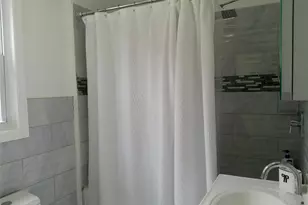 121-28 194th St, Springfield Gardens, NY 11413 - Photo 10