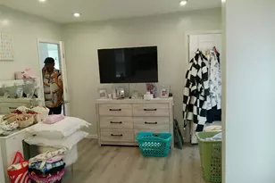 121-28 194th St, Springfield Gardens, NY 11413 - Photo 12