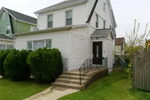 121-28 194th St, Springfield Gardens, NY 11413 - Photo 2