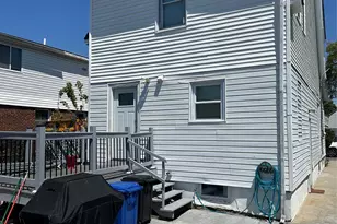 121-28 194th St, Springfield Gardens, NY 11413 - Photo 20
