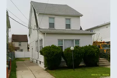 12128 194th Street, Springfield Gardens, NY 11413 - Photo 1