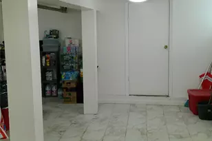 121-28 194th St, Springfield Gardens, NY 11413 - Photo 18