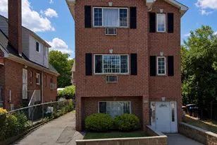 4129 Seton Ave, Bronx, NY 10466 - Photo 1