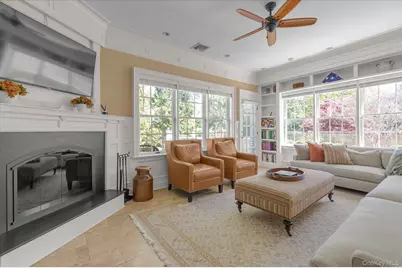 6 Maple Avenue, Locust Valley, NY 11560 - Photo 10