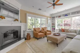 6 Maple Ave, Locust Valley, NY 11560 - Photo 10