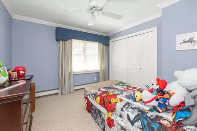6 Maple Avenue, Locust Valley, NY 11560 - Photo 14