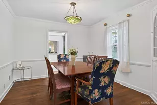 1061 Clay Ave, Pelham, NY 10803 - Photo 10