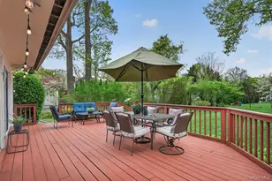1061 Clay Ave, Pelham, NY 10803 - Photo 36