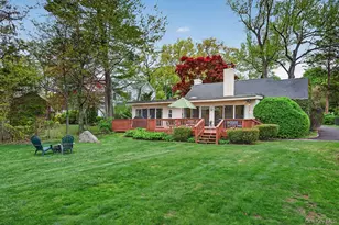 1061 Clay Ave, Pelham, NY 10803 - Photo 40