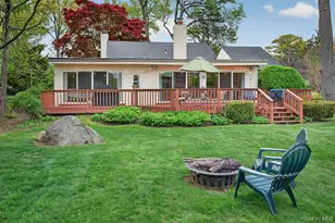 1061 Clay Ave, Pelham, NY 10803 - Photo 38
