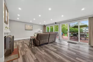 1061 Clay Ave, Pelham, NY 10803 - Photo 16