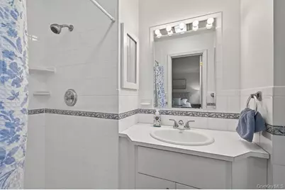 1061 Clay Avenue, Pelham, NY 10803 - Photo 14