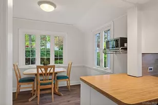 1061 Clay Ave, Pelham, NY 10803 - Photo 24